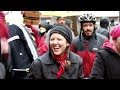 #F29 Occupy Portland Shuts Down ALEC Corporations