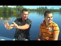 See Video