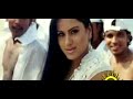 EXCLUSIVE...FIRST ON NET...ROCKING VIDEO FROM NANNUSIRESANJE BEACHINALLI MATTHO MATTHUROCKING MUSIC BY PREMJI GANGAI AMARANGOOD DANCE MOVESENJOY