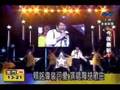 20080107中視夜間新聞積分賽Part 3搶先看