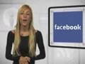Les Réseaux Sociaux