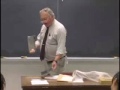 Part 1: Introduction to Crystallography View the complete course at: ocw.mit.edu License: Creative Commons BY-NC-SA More information at ocw.mit.edu More courses at ocw.mit.edu