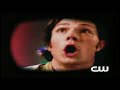 Dean and Sam find themselves mystically trapped in a series of real-life 