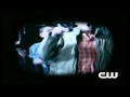 Supernatural 5.08 (Preview)