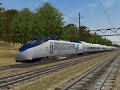 microsoft-train-sim-acela-express.html