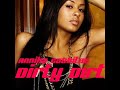 Annika Gabbitas - Dirty Dirt