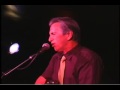 Bill Spooner \ Bill Spooner \