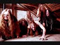Best Melodic Metal Bands