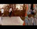 \"Skate\" Before The Summer Is Gone with Lem Villemin & Dan1el \"Skate\" Before The Summer Is Gone with Lem Villemin & Dan1el