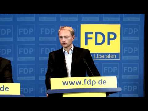 Video anschauen