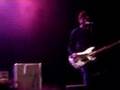Autolux-The-Wiltern