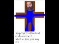 Church of Ted part 2