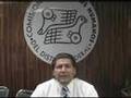 Vigilará CDHDF protestas en Informe de Gobierno