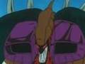Choujuu Kishin Dancougar- 07 - A Kind Of Hero(3/3) Sub
