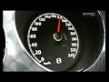270 km/h en Bentley GT Speed ! (Option Auto) 270 km/h en Bentley GT Speed ! (Option Auto)