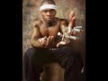 50 Cent jackin 4 jigga (Jay Z diss)