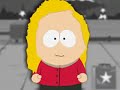 yet another South Park Girls tribute