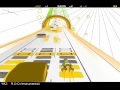 Audiosurf - YKZ R.O.D (Instrumental) Audiosurf - YKZ R.O.D (Instrumental)