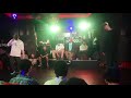 Show vs TAA – F.I.B BEST16