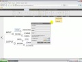 Mathima Programmatismou me Ergaleio Web2.0: Comapping