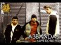 videos de A3Bandas - Todo vuelve