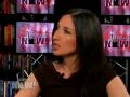 Report: Goldman Sachs On Pace To Pay Out Record Bonuses This Year. Democracy Now 6/22/09 1 of 2