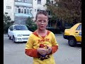Andr3yutzu