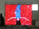videos de flexible led curtain.avi