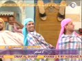 khaled el 3abd - hamati