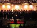 videos de Musical de Natal 2008 Parte 2
