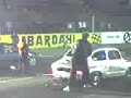 Gol integral al corte v.s 600 plateado 30-08-08_0041 Gol integral al corte v.s 600 plateado 30-08-08_0041