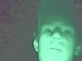 Jake\