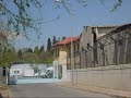 ZEYT?NBURNU AK PART?L? MECL?S �YES?N?N ?T?RAFLARI