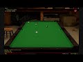 pool bola 9