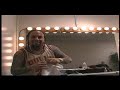 Fieldy gag reel
