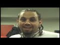 Fieldy gag reel Fieldy gag reel