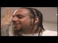 Fieldy gag reel