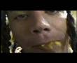 Fieldy gag reel