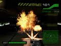 a look back at the classic alien trilogy for the ps1.
