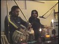 Ali Etemadi - Hangama هنگامه ی کیو برپا