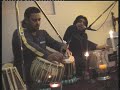 Ali Etemadi - Hangama ?????? ? ??? ???? Ali Etemadi - Hangama ?????? ? ??? ????