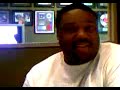 Bullys Wit Fullys Webisode 2 Bullys Wit Fullys Webisode 2