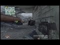 Click here to watch this video Shooting down Predators ??!!!