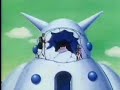 DragonBall.