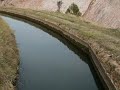 prou sal a la transequia prou sal a la transequia