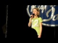 Ella Karaoke Star