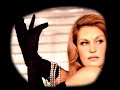 dalida the legend forever