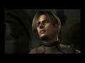 resident evil 4: all cutscenes part 3/8
