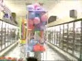 gorilla-pimp-goes-ape-in-the-supermarket.html