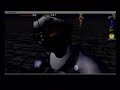 Final Fantasy VI - Siggraph\